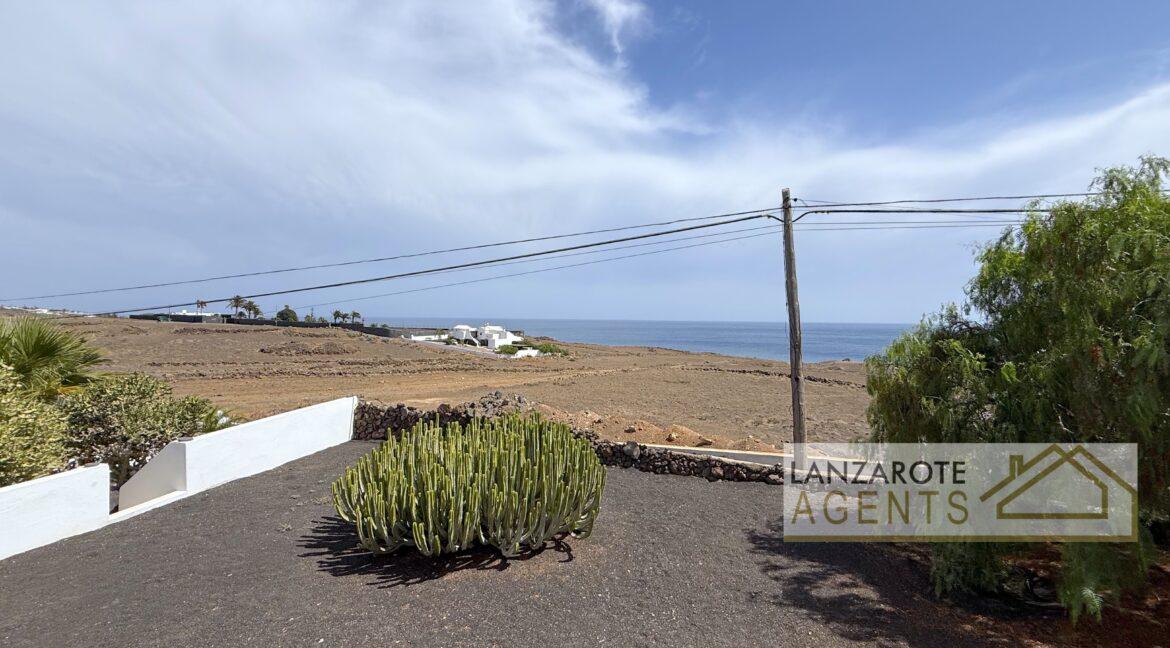 Puerto Calero - Lanzarote Agents 0020