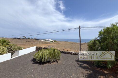 Puerto Calero - Lanzarote Agents 0020