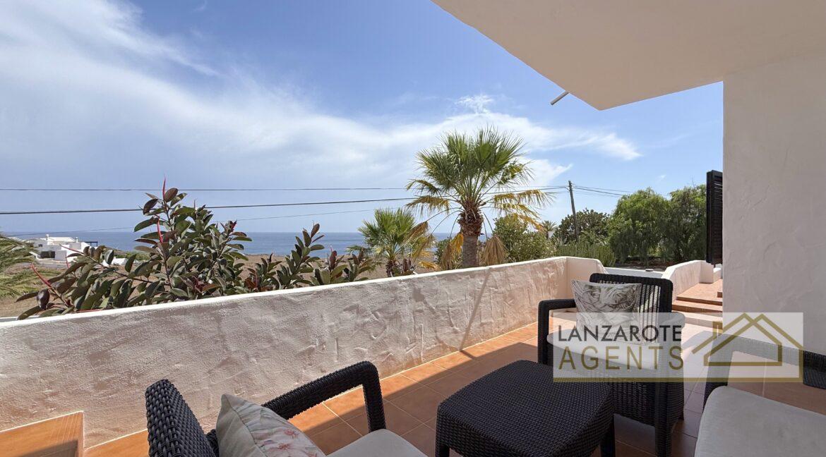 Puerto Calero - Lanzarote Agents 0022