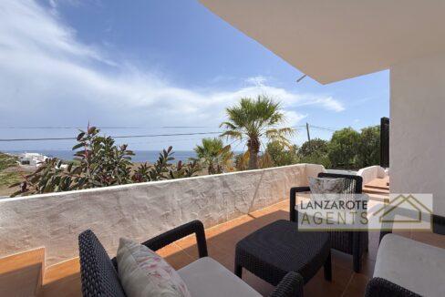Puerto Calero - Lanzarote Agents 0022