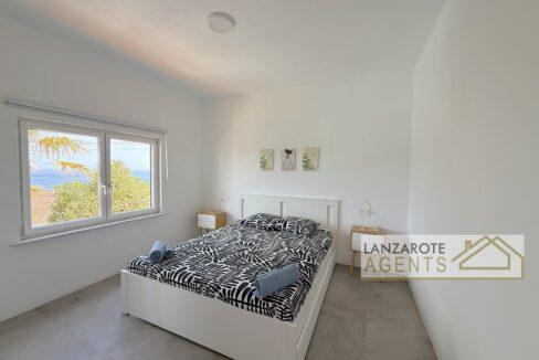 Puerto Calero - Lanzarote Agents 0029