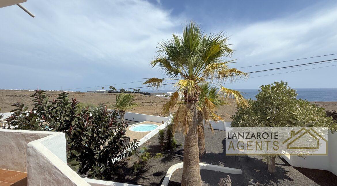 Puerto Calero - Lanzarote Agents 0035