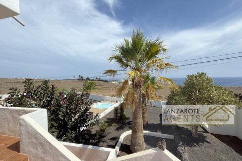 Puerto Calero - Lanzarote Agents 0035