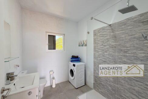 Puerto Calero - Lanzarote Agents 0039