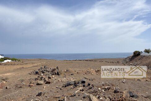 Puerto Calero - Lanzarote Agents 0042