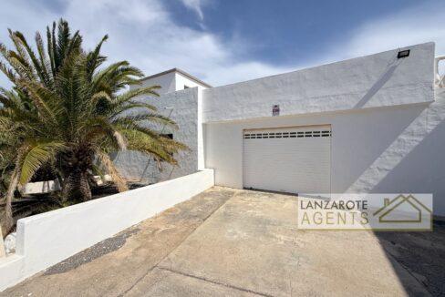 Puerto Calero - Lanzarote Agents 0046