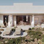Houses for sale in Tinajo, Lanzarote