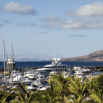 things to do in Puerto Calero​