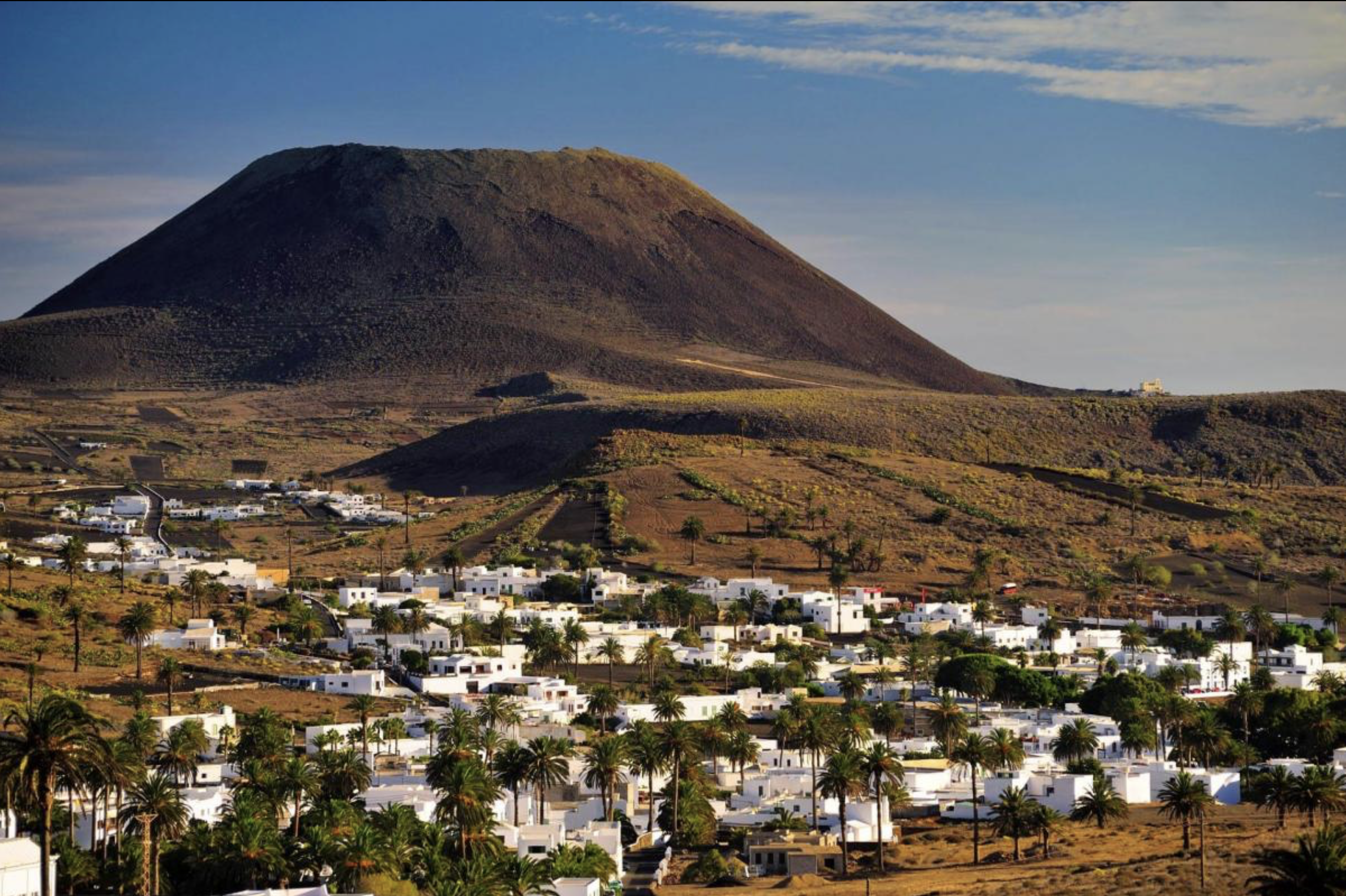 property for sale Haria in Lanzarote​