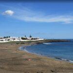 Houses for sale in El Cable Lanzarote