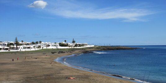 Houses for sale in El Cable Lanzarote