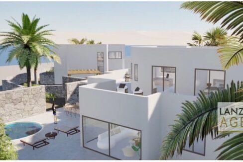 Las Breñas - Lanzarote Agents 0002