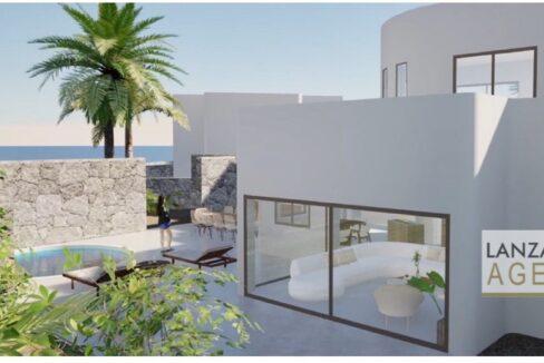 Las Breñas - Lanzarote Agents 0003