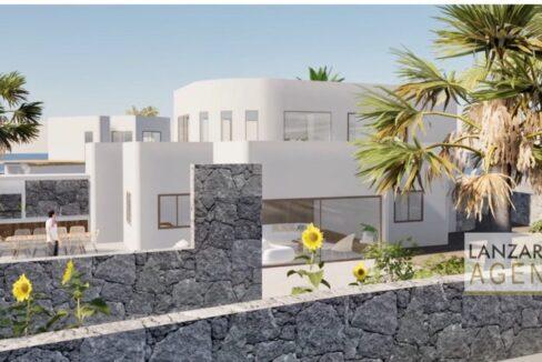 Las Breñas - Lanzarote Agents 0005