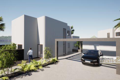 Las Breñas - Lanzarote Agents 0008
