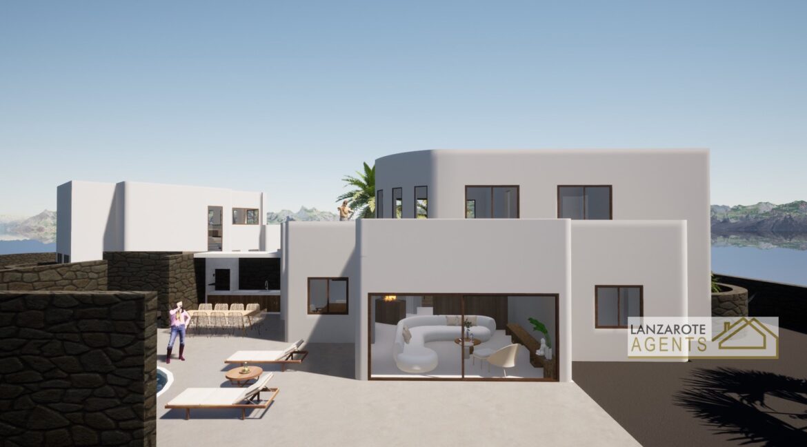 Las Breñas - Lanzarote Agents 0010