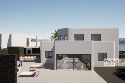 Las Breñas - Lanzarote Agents 0010