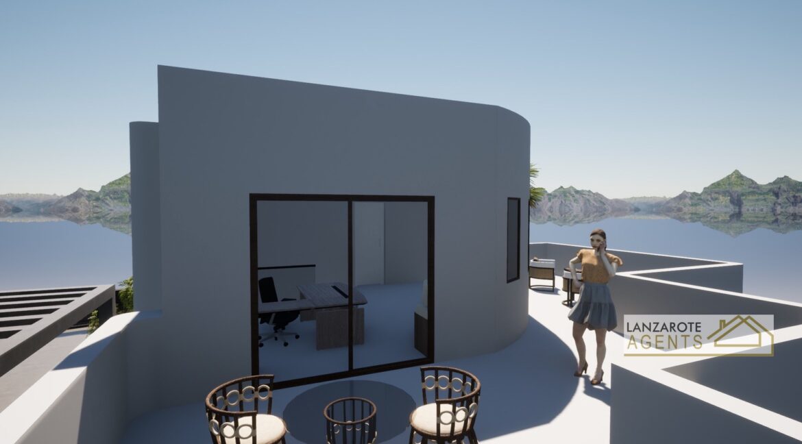 Las Breñas - Lanzarote Agents 0013