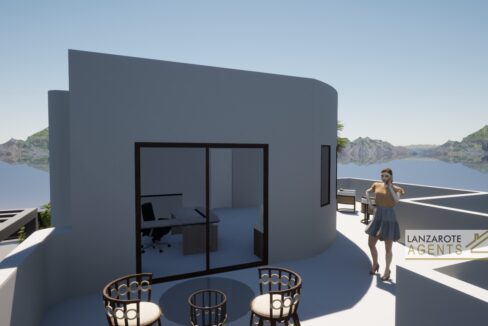 Las Breñas - Lanzarote Agents 0013