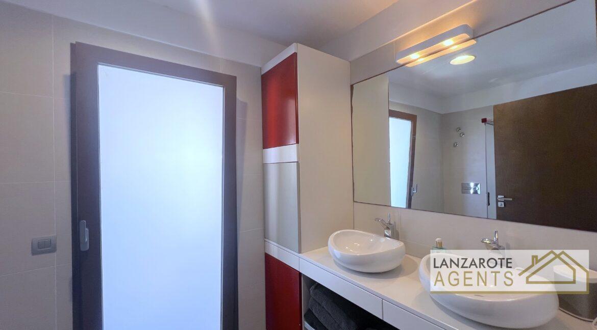 Playa Blanca Lanzarote Agents 0000