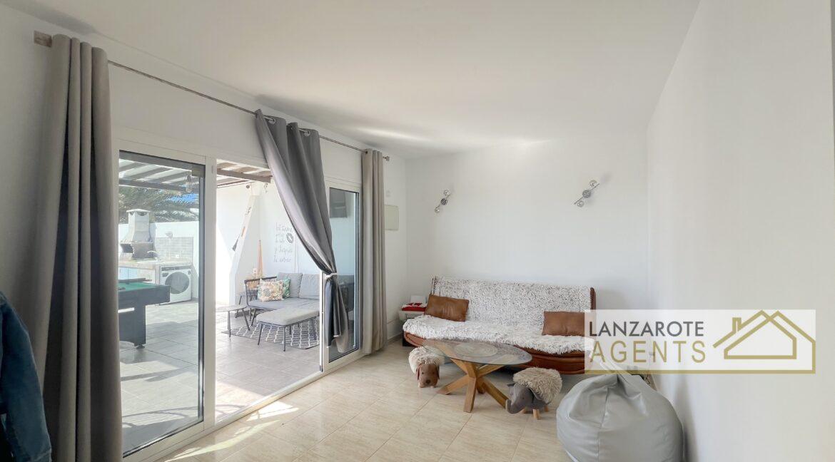 Playa Blanca - Lanzarote Agents 0000