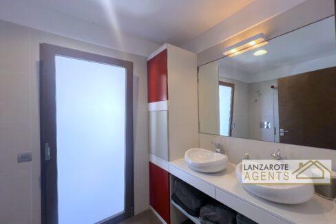 Playa Blanca Lanzarote Agents 0000