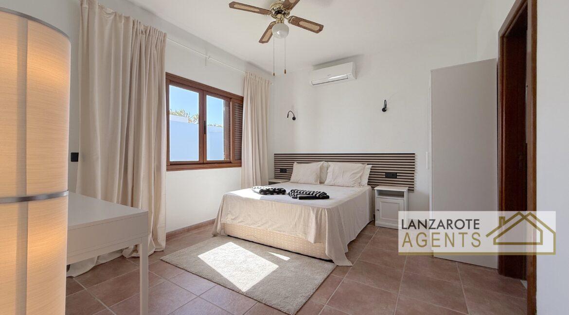 Playa Blanca - Lanzarote Agents 0001