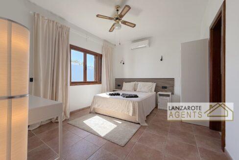 Playa Blanca - Lanzarote Agents 0001