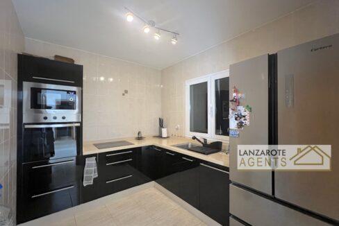 Playa Blanca - Lanzarote Agents 0001
