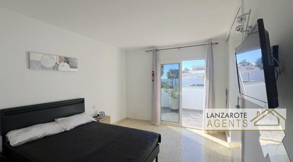 Playa Blanca - Lanzarote Agents 0003