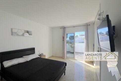 Playa Blanca - Lanzarote Agents 0003