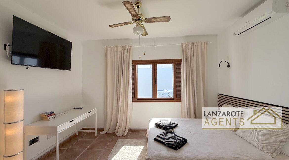 Playa Blanca - Lanzarote Agents 0004