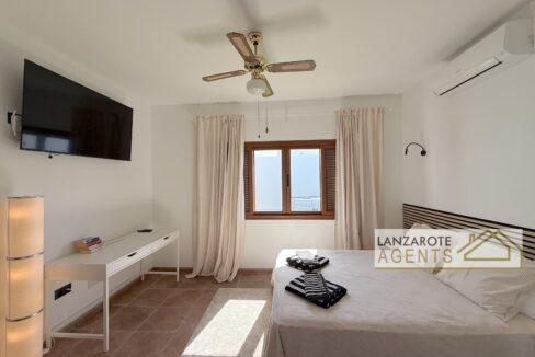 Playa Blanca - Lanzarote Agents 0004