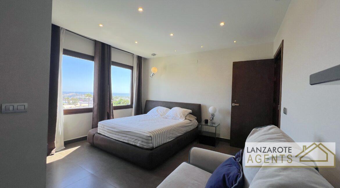 Playa Blanca Lanzarote Agents 0005