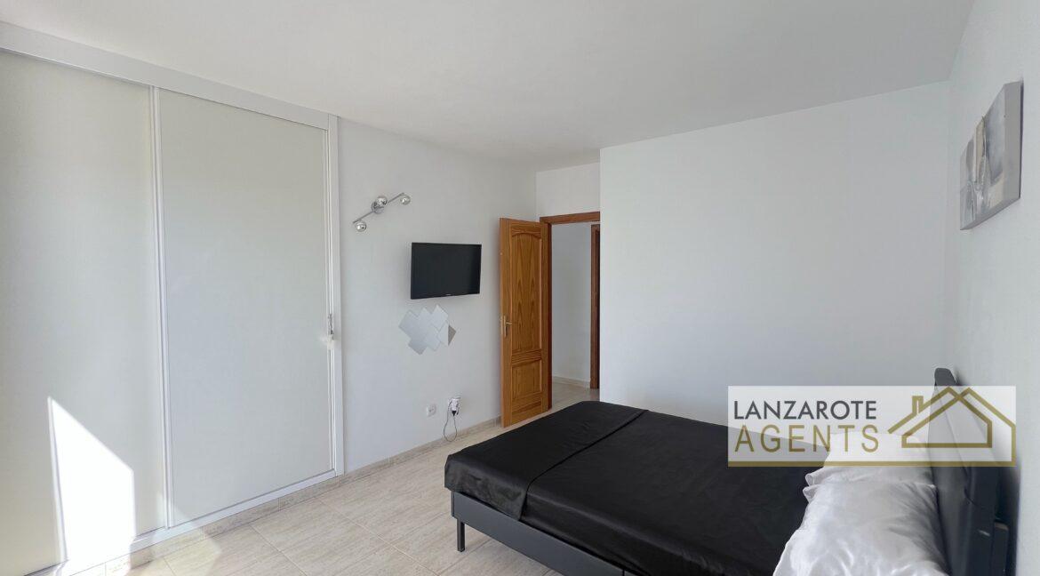 Playa Blanca - Lanzarote Agents 0005