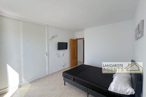 Playa Blanca - Lanzarote Agents 0005