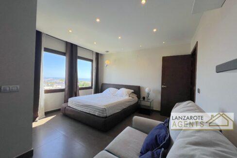 Playa Blanca Lanzarote Agents 0005