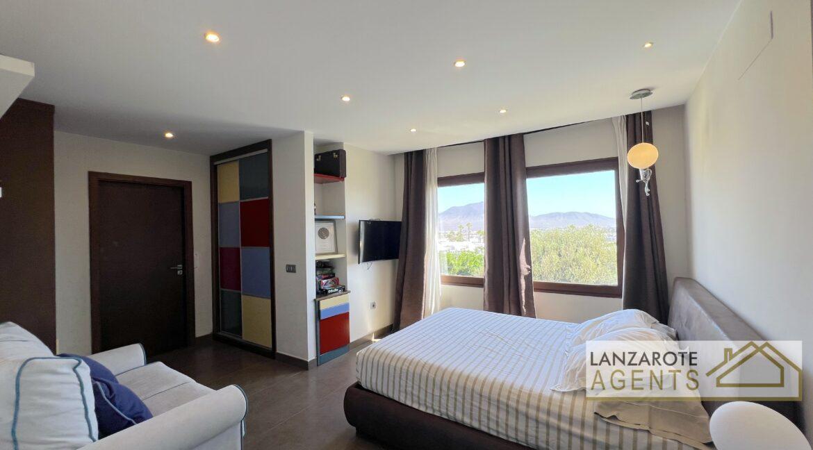 Playa Blanca Lanzarote Agents 0006