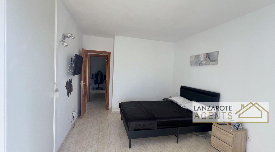 Playa Blanca - Lanzarote Agents 0006