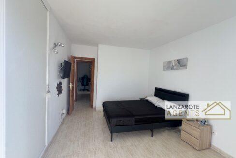 Playa Blanca - Lanzarote Agents 0006
