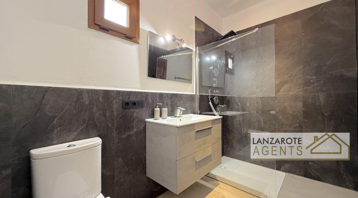 Playa Blanca - Lanzarote Agents 0007