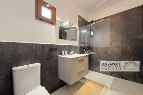 Playa Blanca - Lanzarote Agents 0007