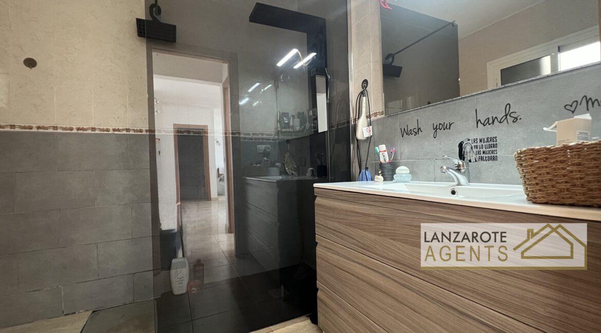 Playa Blanca - Lanzarote Agents 0008