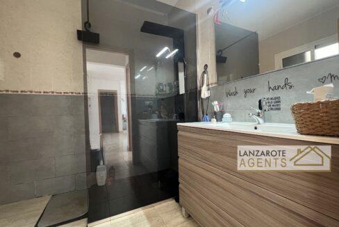 Playa Blanca - Lanzarote Agents 0008