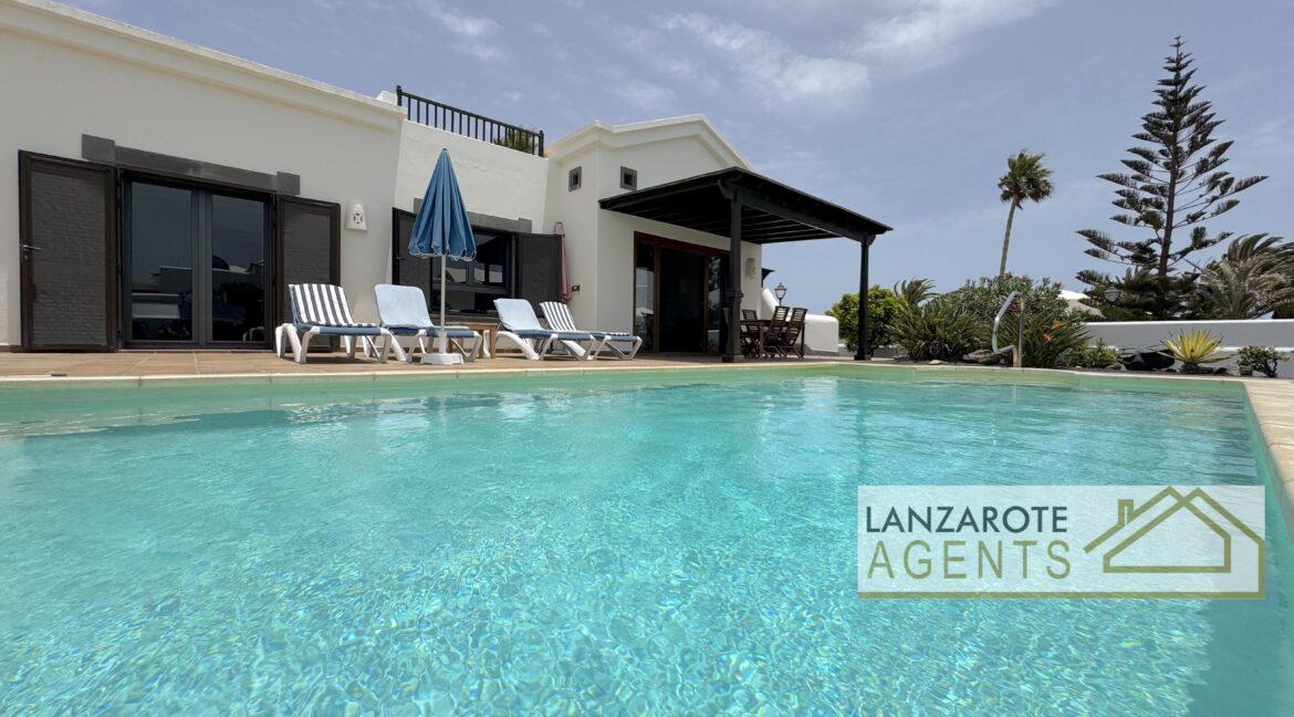 Playa Blanca- Lanzarote Agents 0009