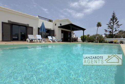 Playa Blanca- Lanzarote Agents 0009