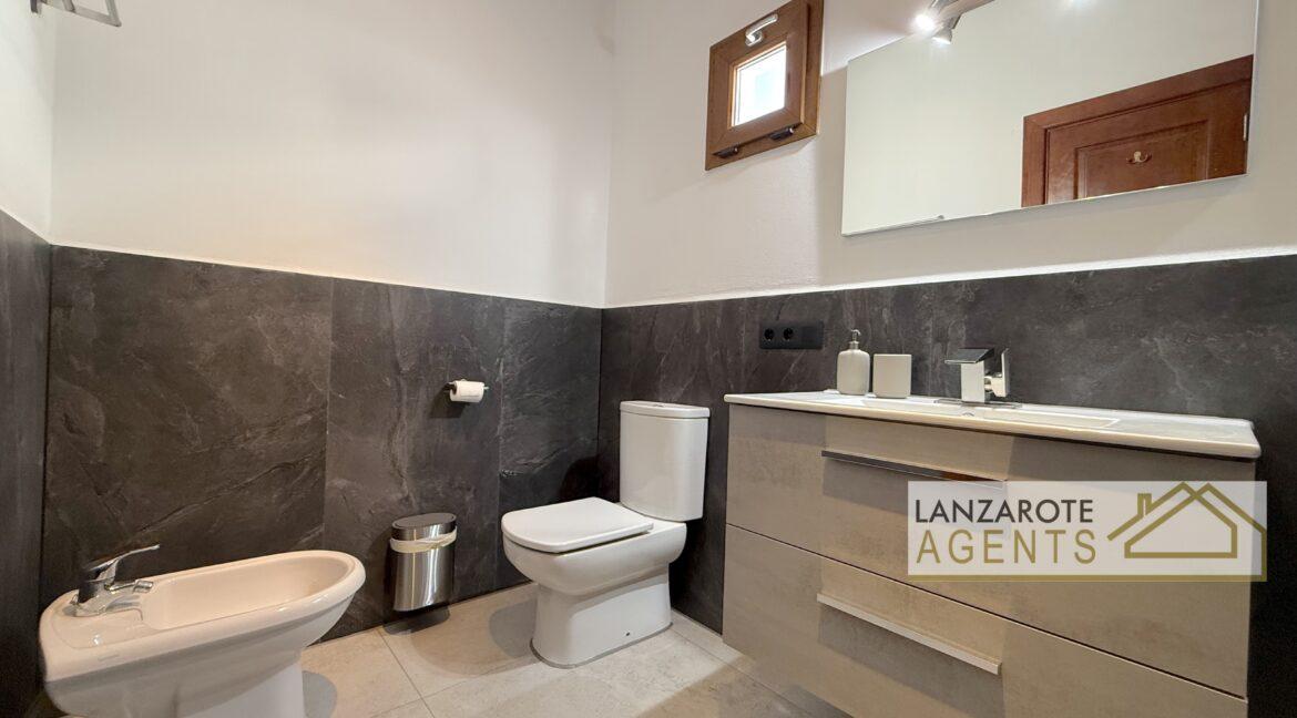 Playa Blanca - Lanzarote Agents 0010