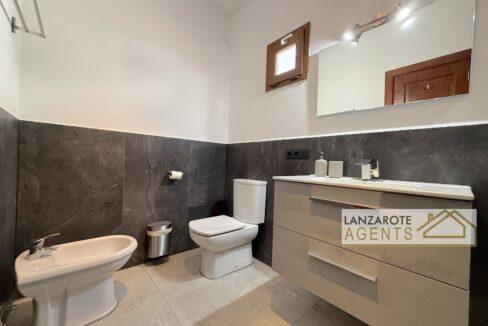 Playa Blanca - Lanzarote Agents 0010