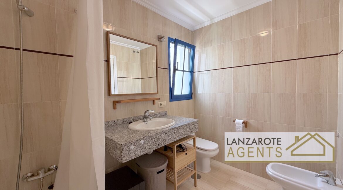 Playa Blanca - Lanzarote Agents 0010