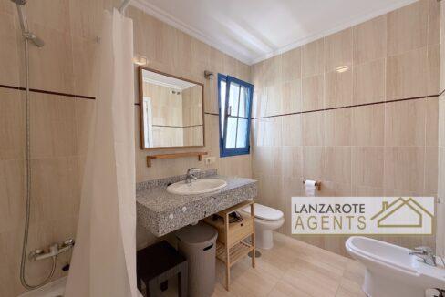 Playa Blanca - Lanzarote Agents 0010